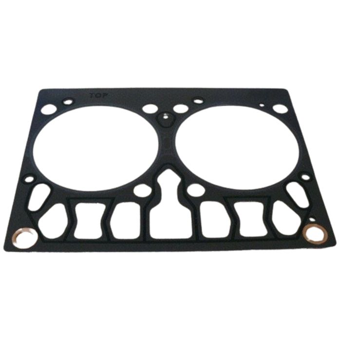 Cylinder Head Gasket 65.03901-0058 For Doosan main product photo