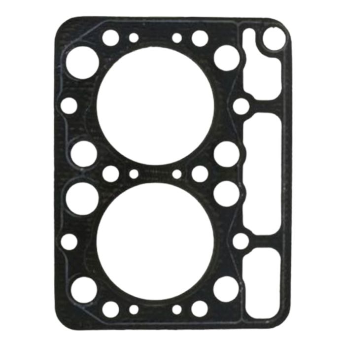 Cylinder Head Gasket For Komatsu main product photo