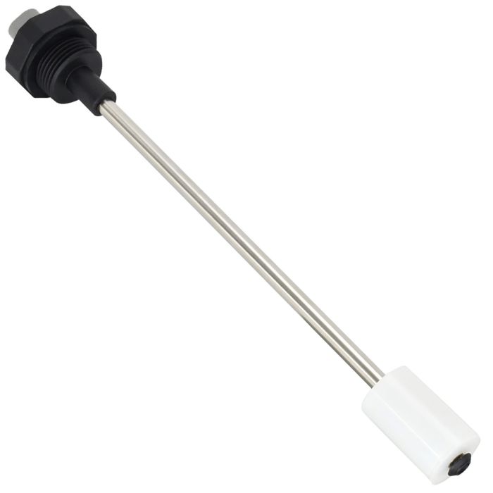 Fuel Sensor Gas Level Gauge 7179839 for Bobcat main product photo