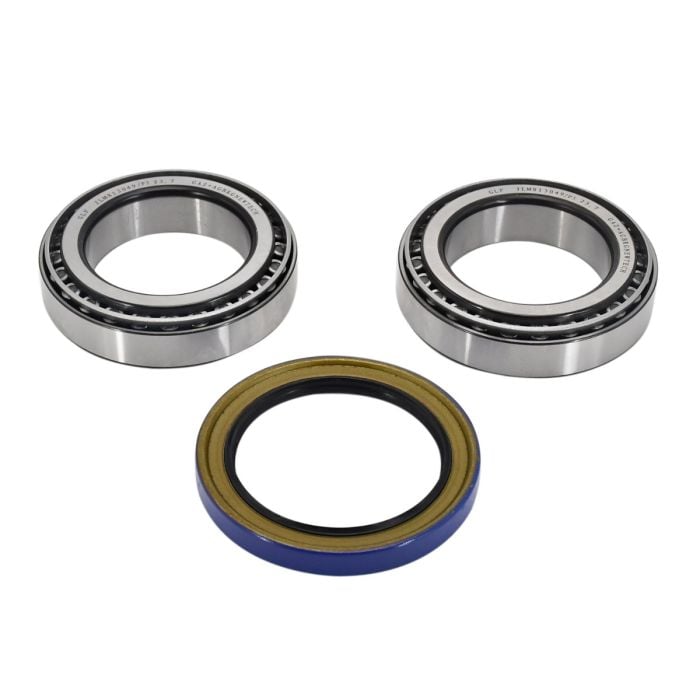 Axle Bearing Race cone and Seal Kit 1321607 for Bobcat main product photo