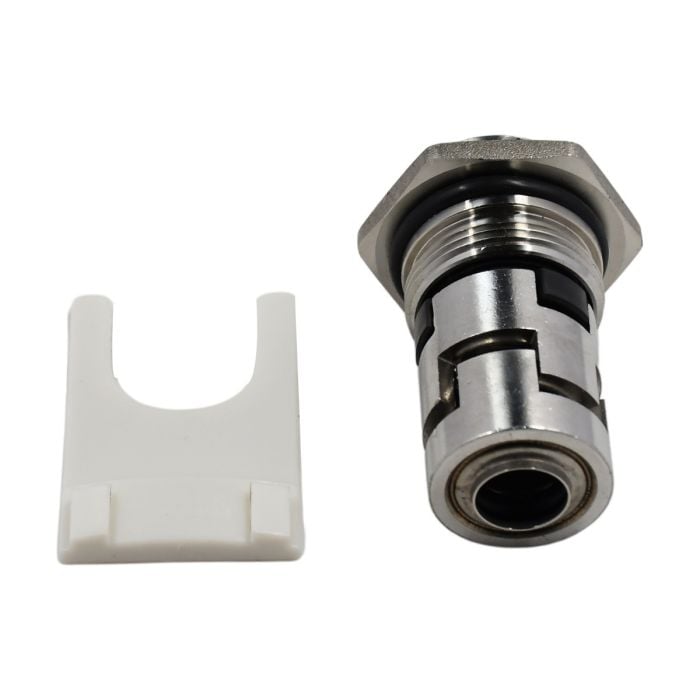 Shaft Seal 96511849 For Grundfos main product photo