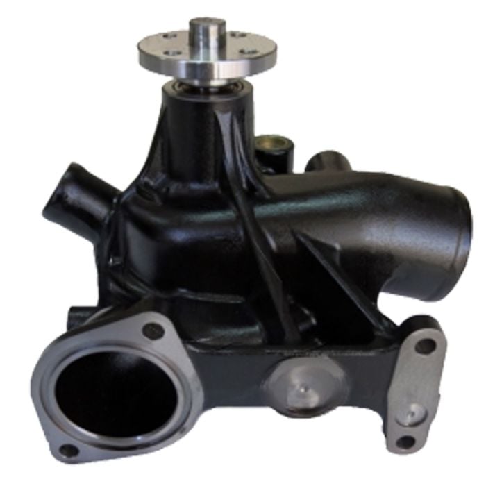 Water Pump ME994198 For Mitsubishi main product photo