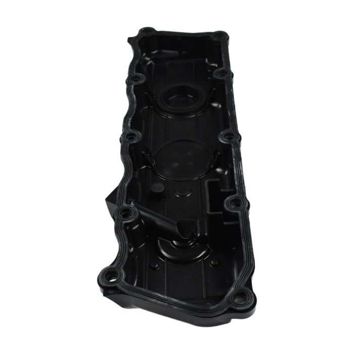 Cylinder Head Cover T417559 For Perkins main product photo