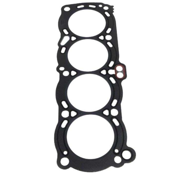 Cylinder Head Gasket 11044-D1710 For Nissan main product photo