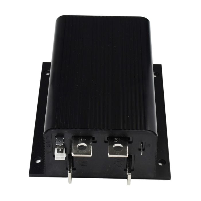 48V DC Motor Controller 23314 For Genie main product photo