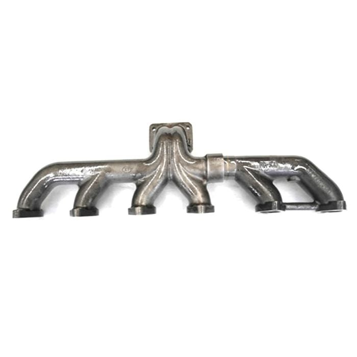 Exhaust Manifold 6745-11-5110 For Komatsu main product photo