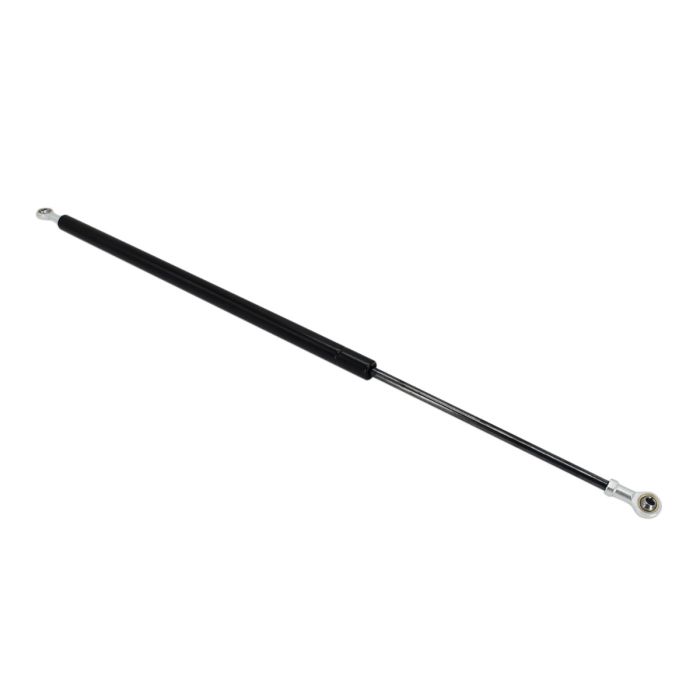 Hood Shock L716008 For Kenworth main product photo