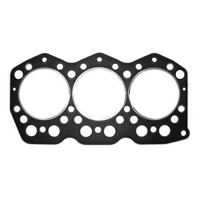 Cylinder Head Gasket 222-8331 For Caterpillar CAT main product photo