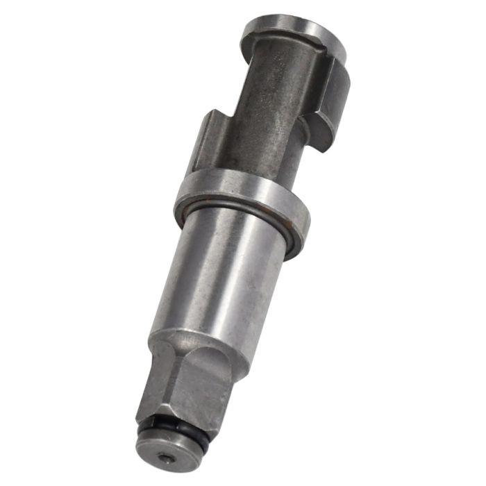 Anvil Assembly 231B-A626 For Ingersoll Rand main product photo