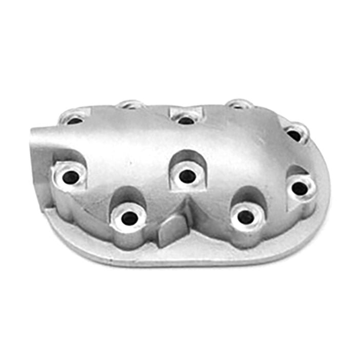 Cylinder Head 22-788 For Thermo King main product photo