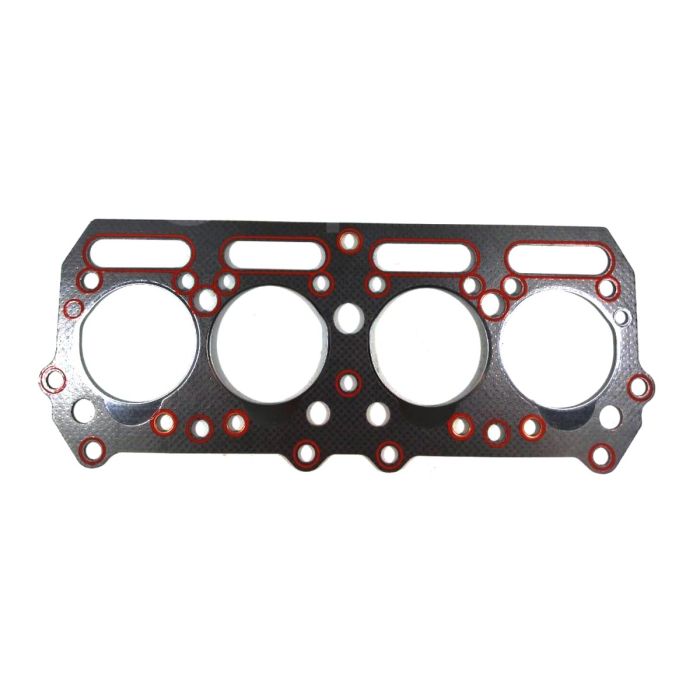 Cylinder Head Gasket 30601-23103 For Mitsubishi main product photo