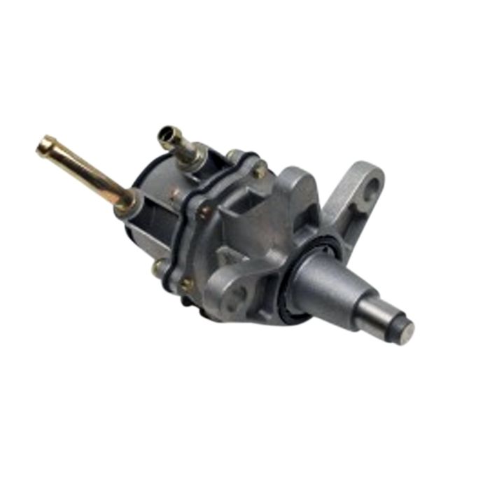 Fuel Lift Pump 49923GT For Genie main product photo
