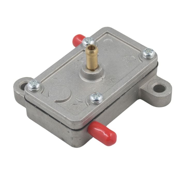 Fuel Pump 88777322122015 For Mikuni main product photo