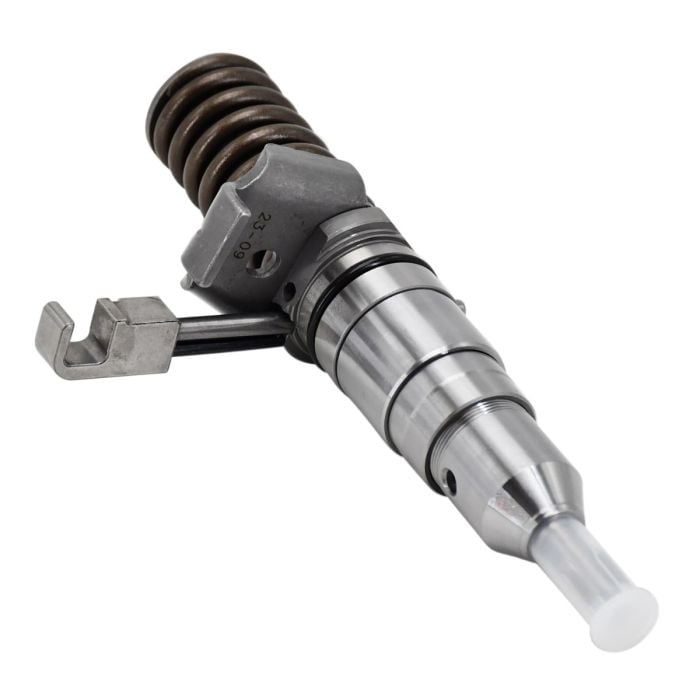 Fuel Injector 107-7733 For Caterpillar CAT main product photo