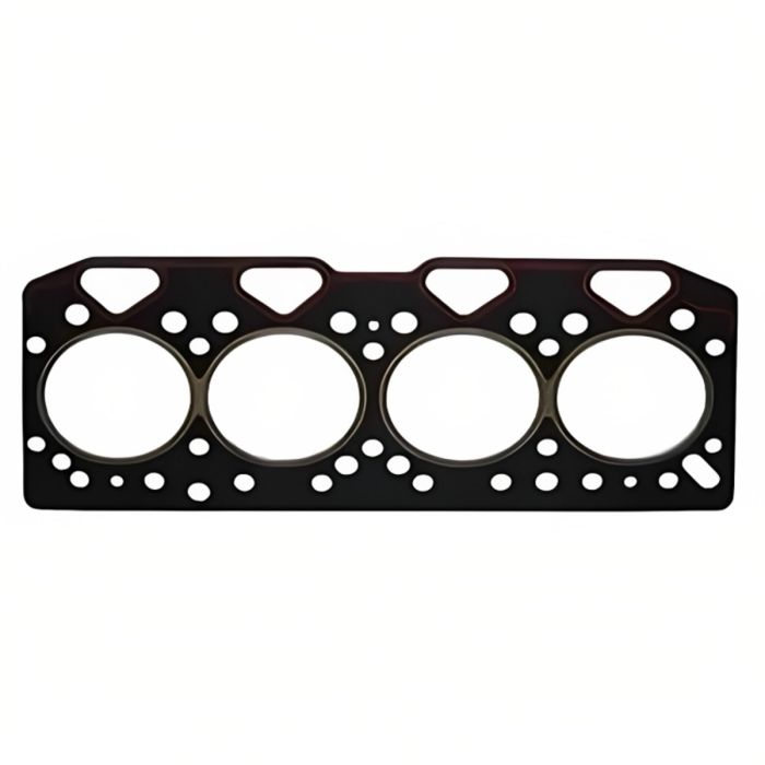 Cylinder Head Gasket 1600161 For Caterpillar CAT main product photo