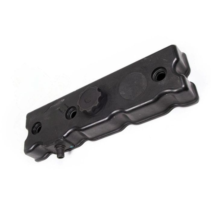 Cylinder Head Cover 4142X242 For Perkins main product photo