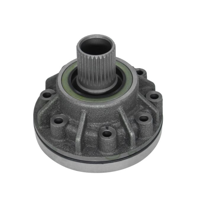 Transmission Charger Pump AT310590 for John Deere main product photo