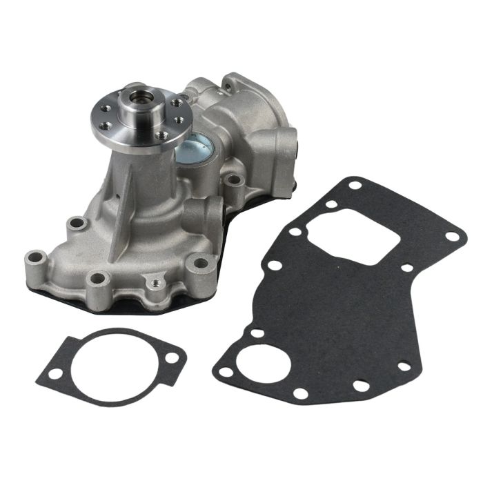 Water Pump 8972541483 For Isuzu main product photo
