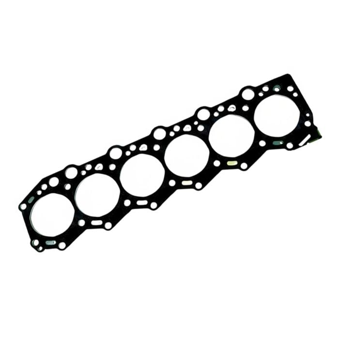 Cylinder Head Gasket 119771-00401 For Yanmar main product photo
