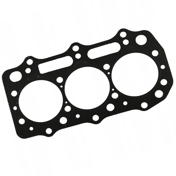 Cylinder Head Gasket 111147570 For Perkins main product photo