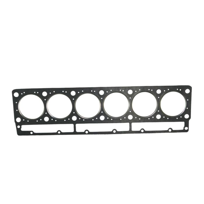Cylinder Head Gasket 2051293 For Caterpillar main product photo