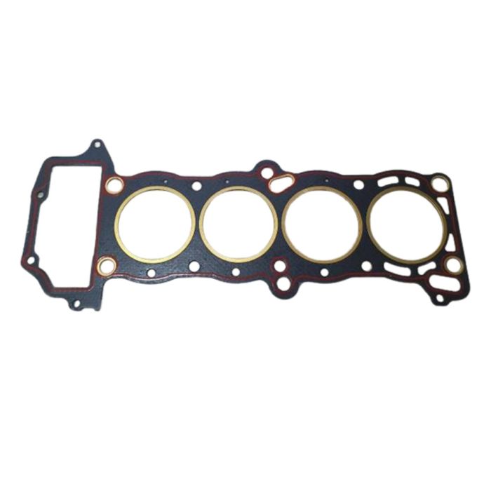 Cylinder Head Gasket 11044-0M300 For Nissan main product photo