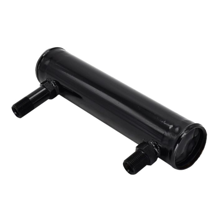 Oil Cooler 923-04800 For JCB main product photo