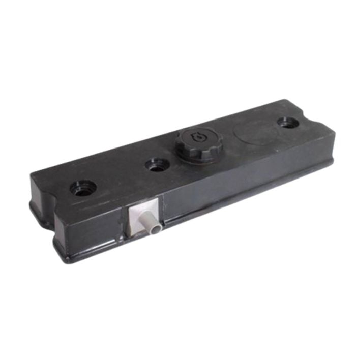 Cylinder Head Cover 4142X053 For Perkins main product photo