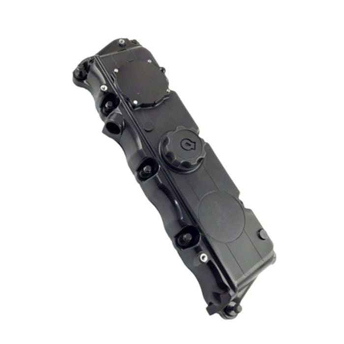 Cylinder Head Cover T426694 For Perkins main product photo