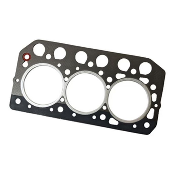 Cylinder Head Gasket 199-2176 For Caterpillar CAT main product photo