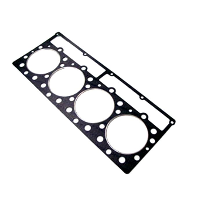 Cylinder Head Gasket 7N7386 For Caterpillar CAT main product photo