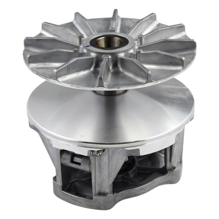 Primary Drive Clutch AM146794 For John Deere main product photo