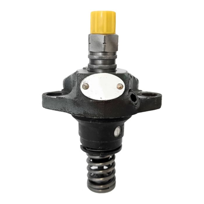 Fuel Injection Pump 0414287006 For Deutz main product photo