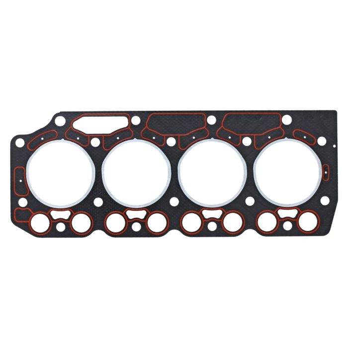 Cylinder Head Gasket 0420-9891 For Deutz main product photo