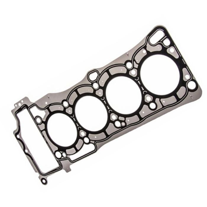 Cylinder Head Gasket 11044-4M51A For Nissan main product photo