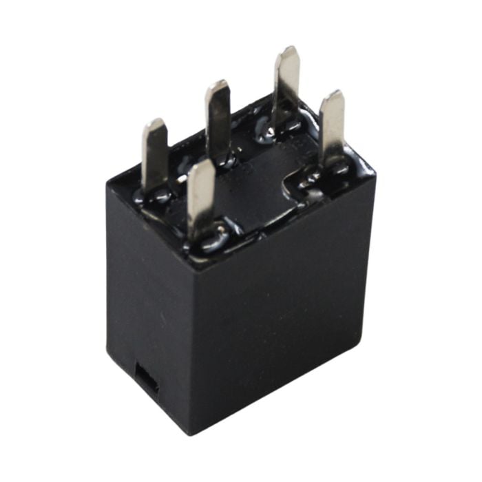 Relay AT308380 for John Deere main product photo