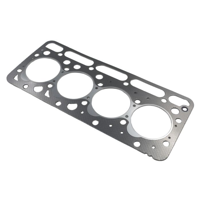 Cylinder Head Gasket 16454-03310 For Kubota main product photo