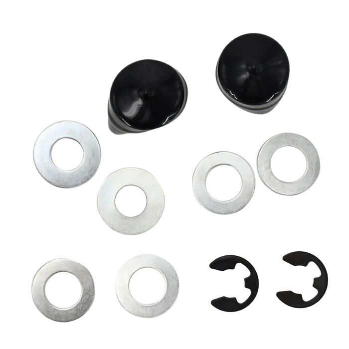 Wheel Hardware Kit For Husqvarna main product photo