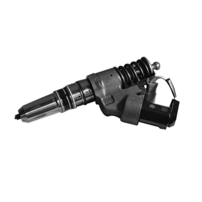 Fuel Injector 4903319 For Cummins main product photo