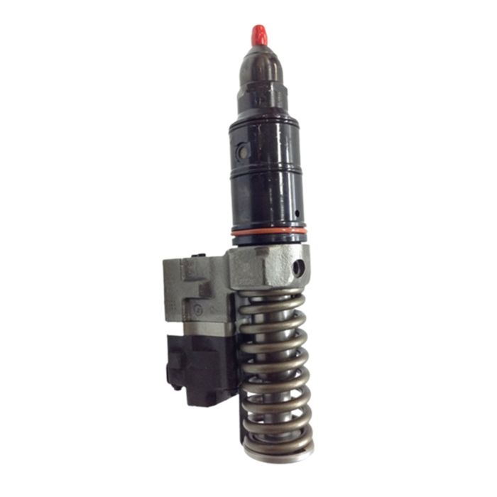 Fuel Injector 5235600 For Detroit main product photo