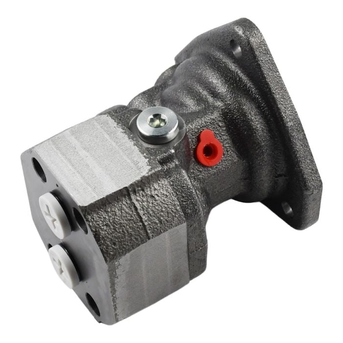 Fuel Transfer Pump 23505245 23517845 23532981 For Detroit main product photo