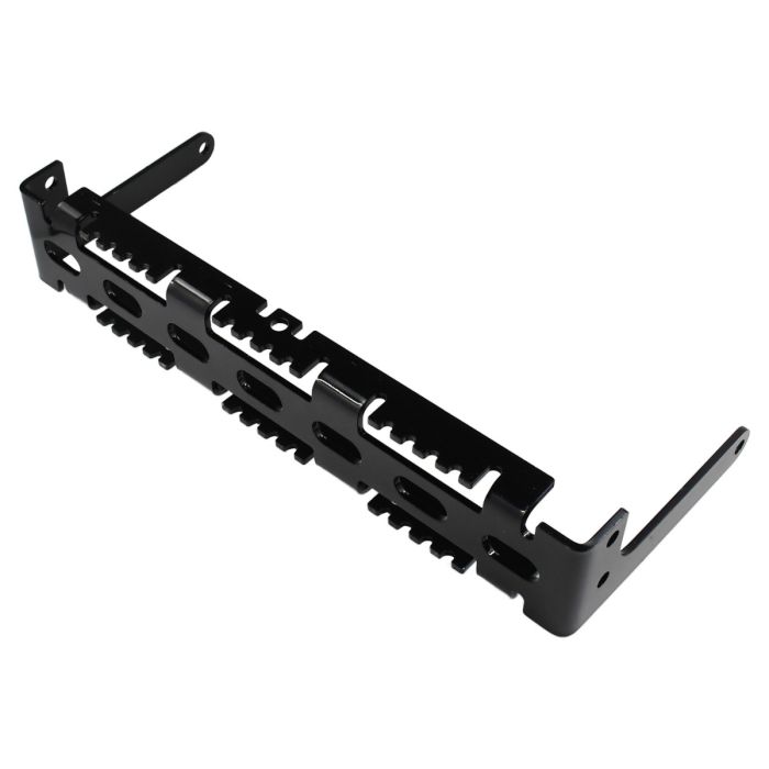 Lift Arm Step 7233244 For Bobcat main product photo