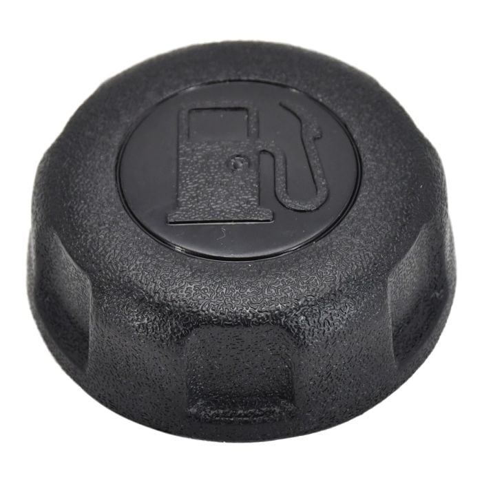 Fuel Tank Cap 17620-ZL8-023 951-10300 For Honda main product photo