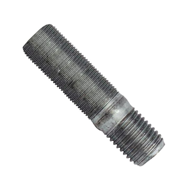 Wheel Bolt E135829 For Case main product photo