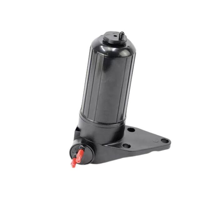 Electric Fuel Lift Pump F01/41320 For Hidromek main product photo