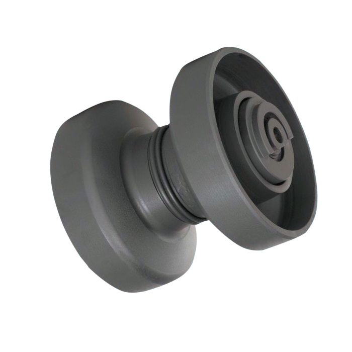 Bottom Roller 08801-30000 For Takeuchi main product photo