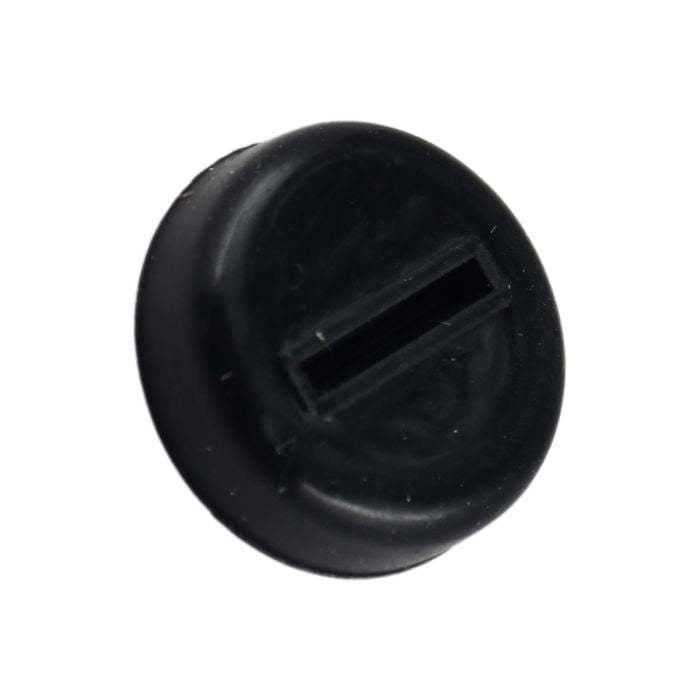 Switch Panel Rubber Cap 6K1-82532-00-00 for Yamaha main product photo
