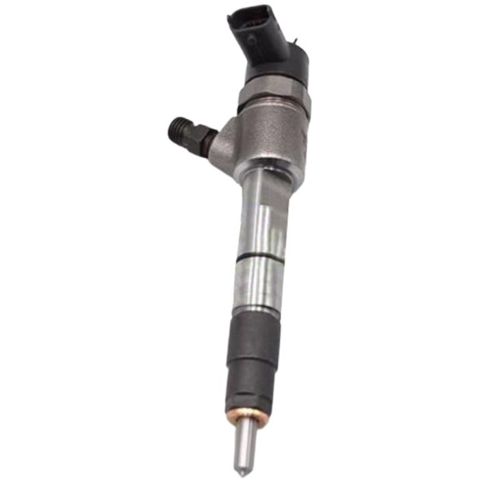 Fuel Injector 0445110798 For Bosch main product photo