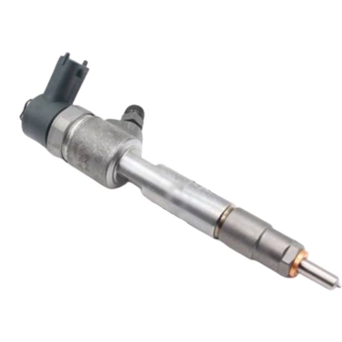 Fuel Injector 0445110782 For Bosch main product photo