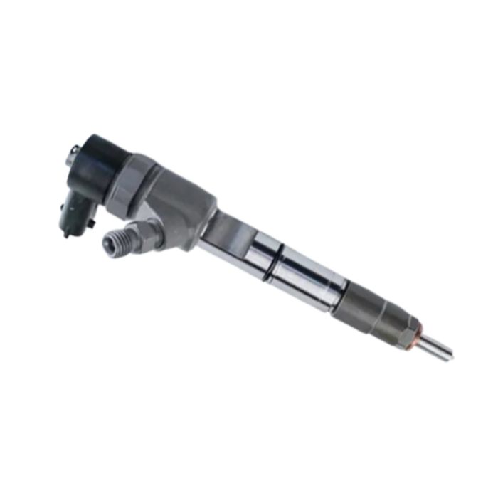Fuel Injector 0445110821 For Bosch main product photo